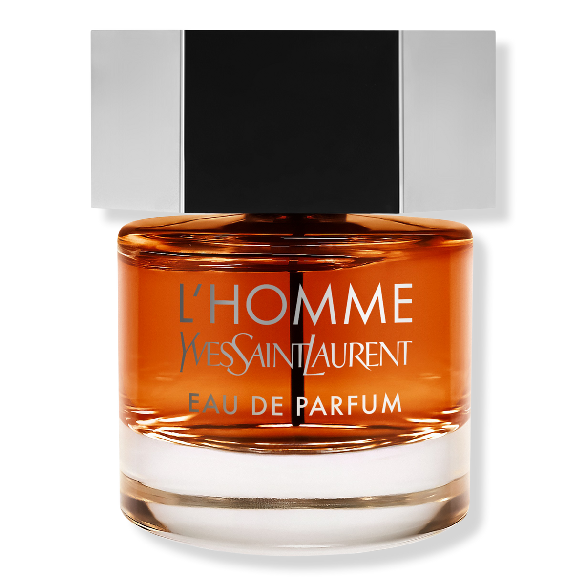 Yves Saint Laurent 2.0 oz L Homme Eau De Parfum Ulta Beauty