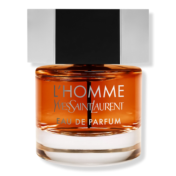 Yves Saint Laurent L'Homme Eau De Parfum #1