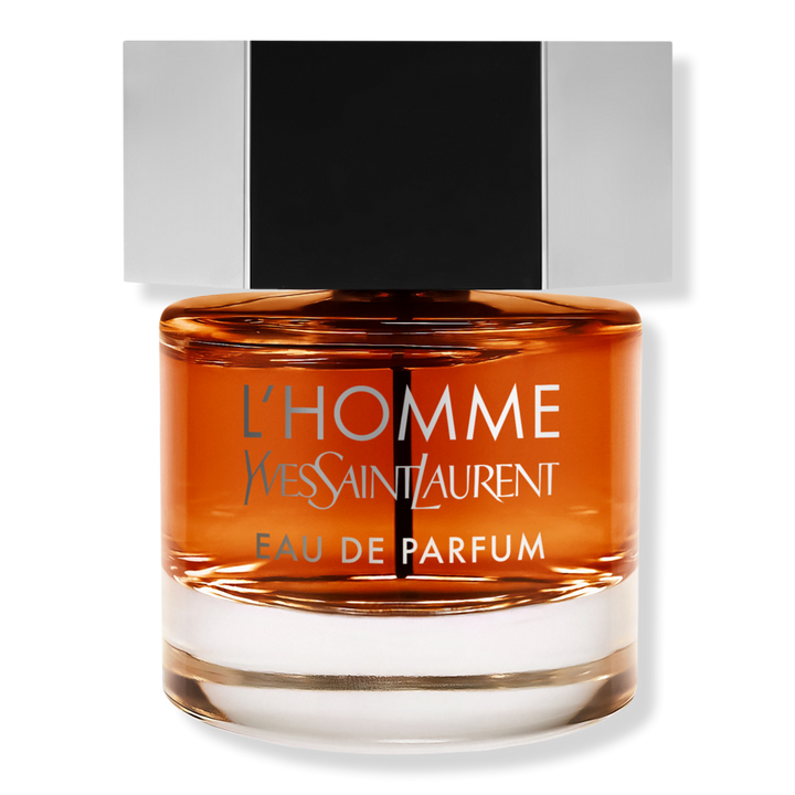 L'Homme Eau De Parfum - Yves Saint Laurent | Ulta Beauty