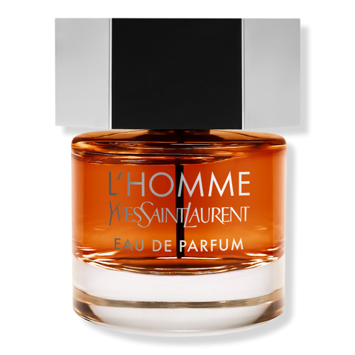 Yves saint laurent pour homme hi-res stock photography and images