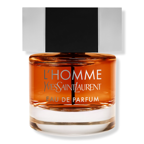 2.0 oz L'Homme Eau De Parfum - Yves Saint Laurent | Ulta Beauty