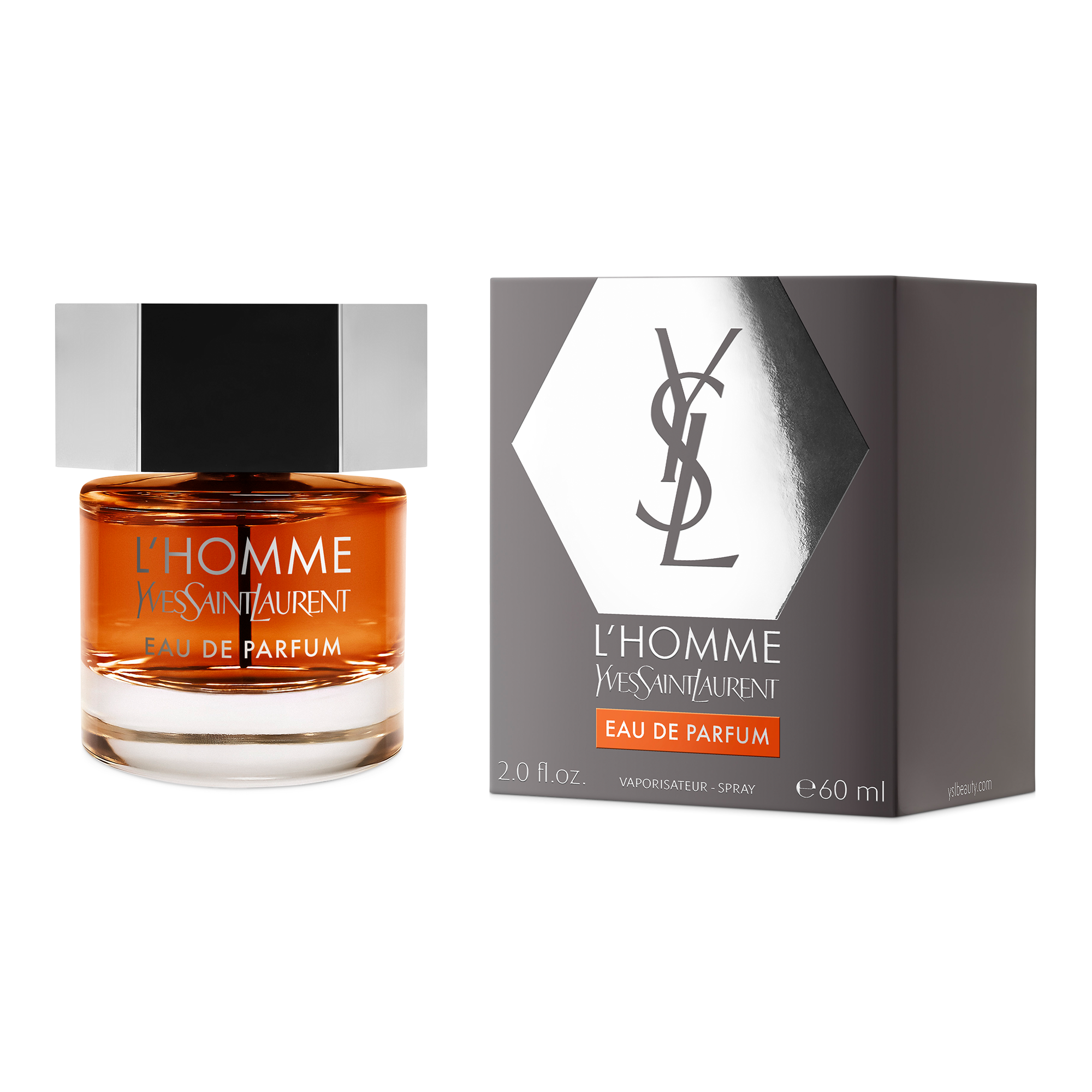 ysl l homme vs dior sauvage