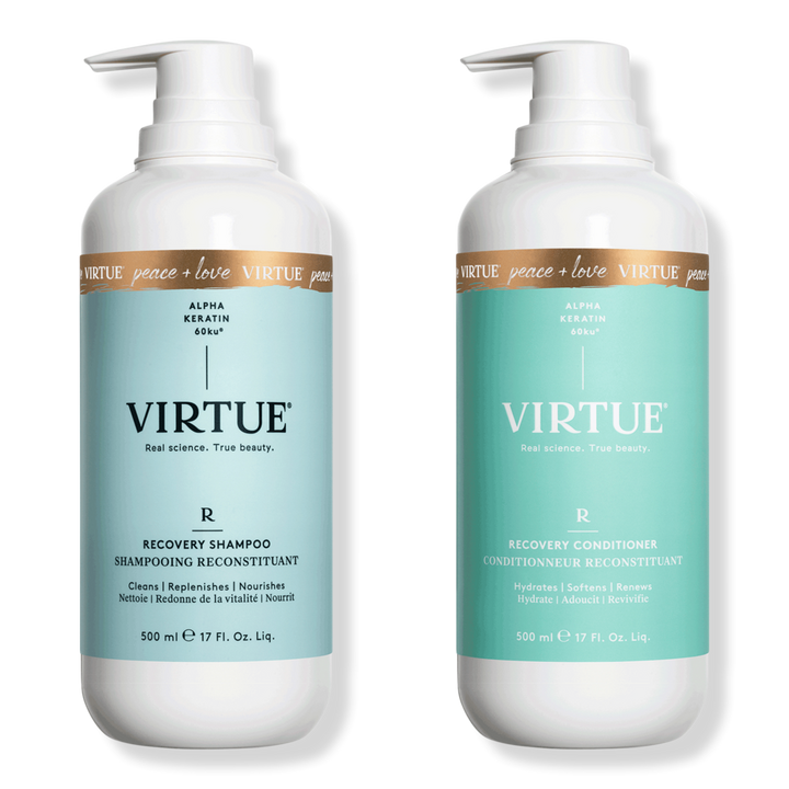 Virtue Pro Possibilities Recovery Set #1