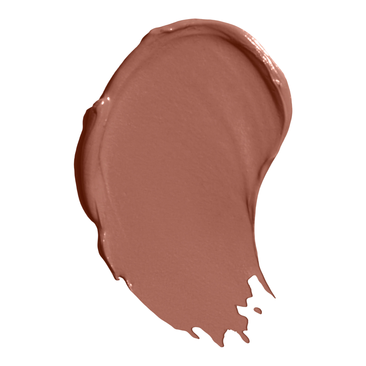 Smooth Whip Blurring Matte Lip Cream