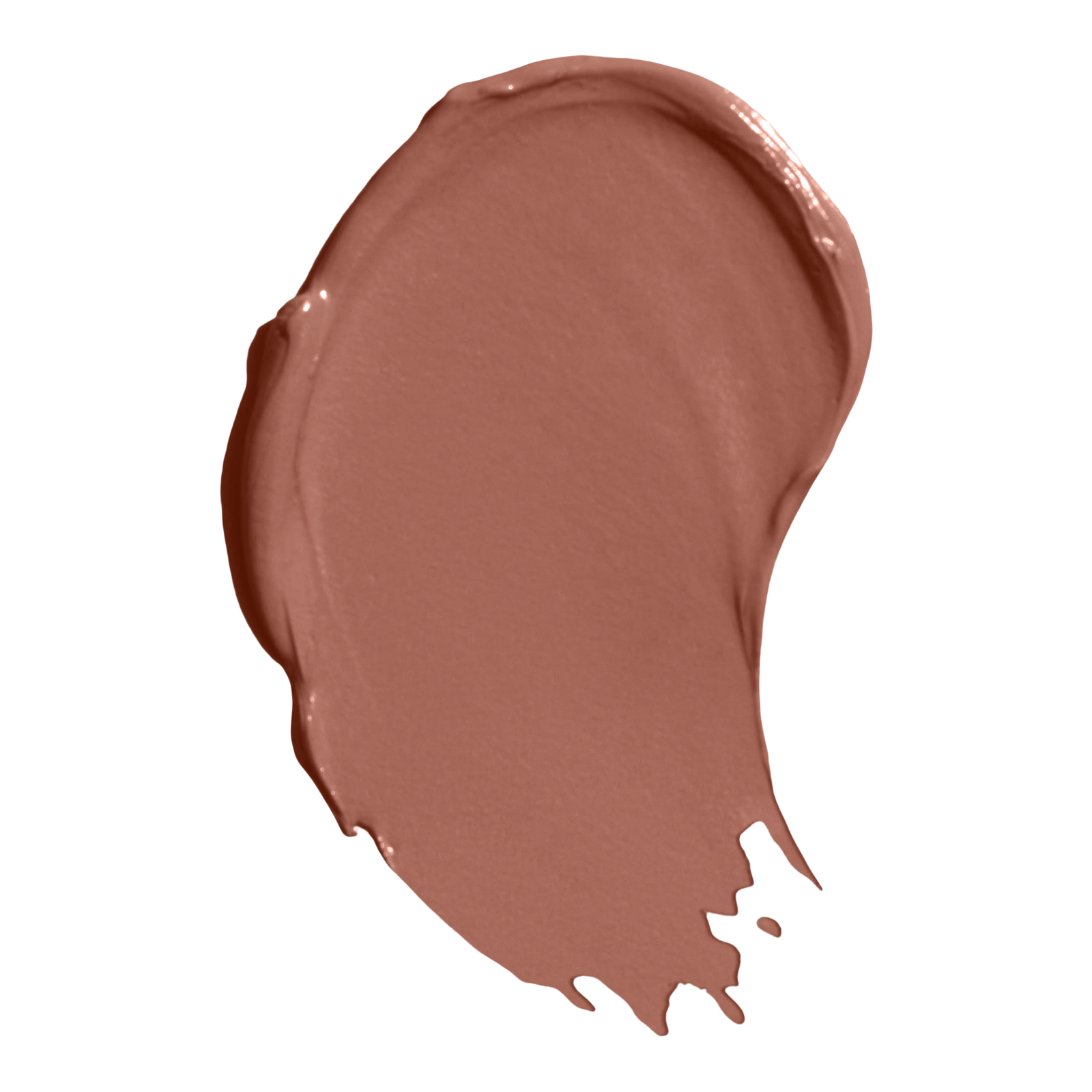 Smooth Whip Blurring Matte Lip Cream
