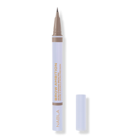 Brow Ambition Eyebrow Pen