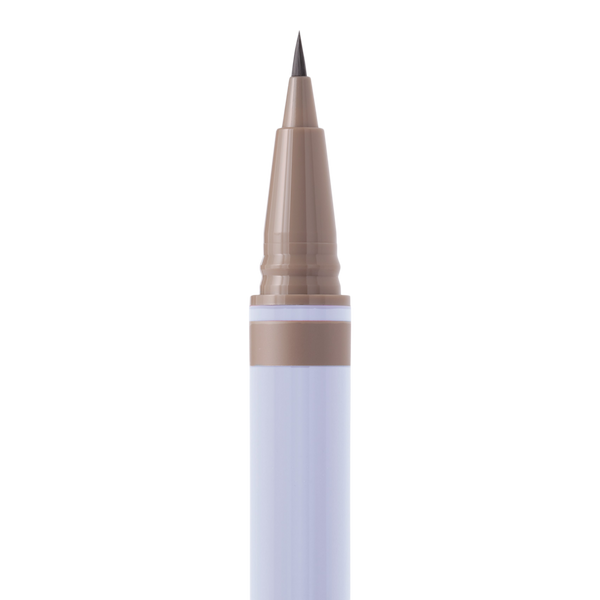 NABLA Brow Ambition Eyebrow Pen #3