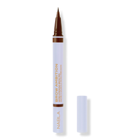 Brow Ambition Eyebrow Pen