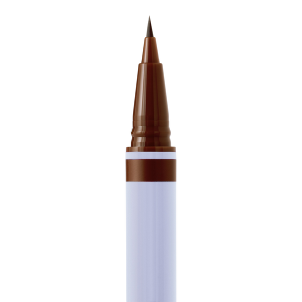 NABLA Brow Ambition Eyebrow Pen #3