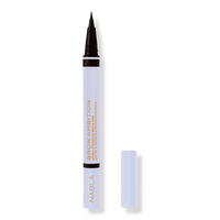 Brow Ambition Eyebrow Pen