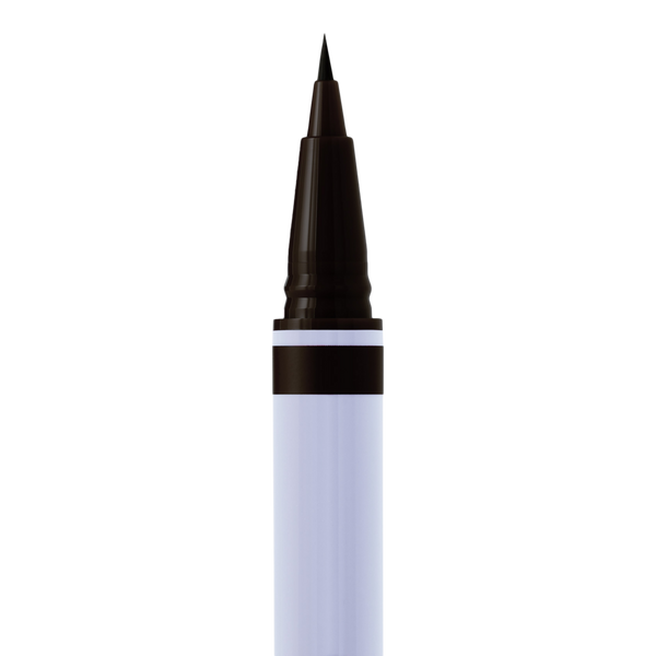 NABLA Brow Ambition Eyebrow Pen #3