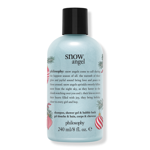  Shower to Shower Body Powder Original Fresh Talc Free 13 Ounce  (Value Pack of 3) : Bath And Shower Gels : Beauty & Personal Care