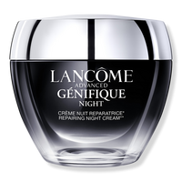 Advanced Génifique Night Cream