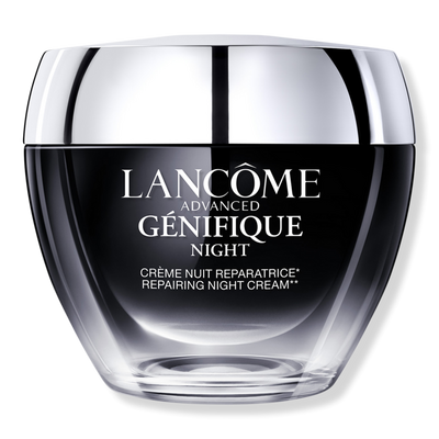 Lancôme Advanced Génifique Night Cream