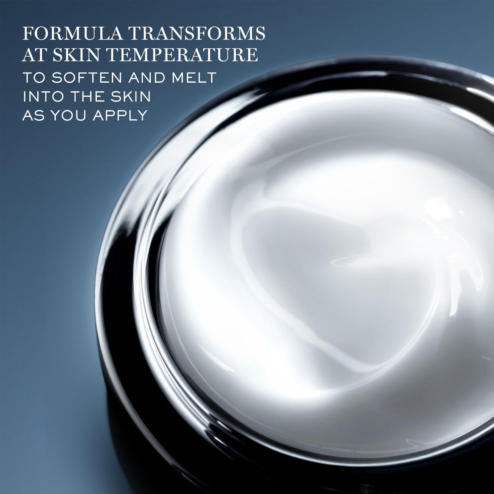 Advanced Génifique Night Cream