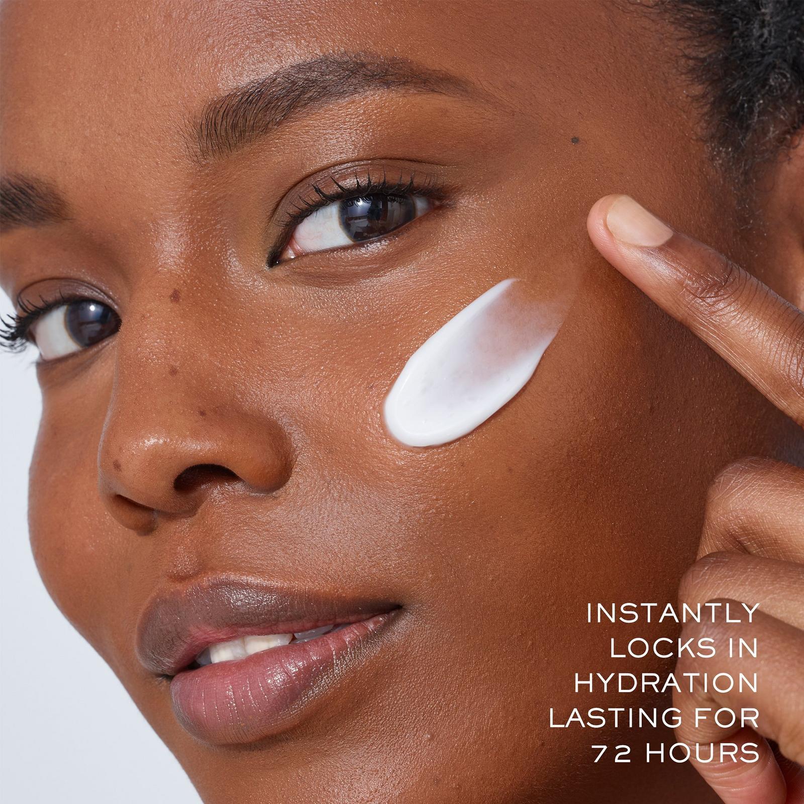 Advanced Génifique Night Cream