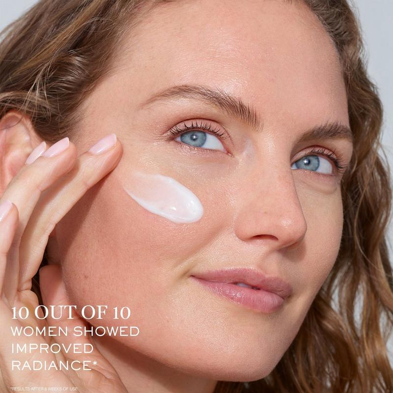 Lancôme - Advanced Génifique Night Cream | Ulta Beauty