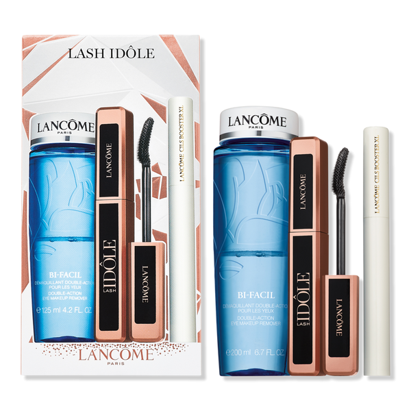Définicils Defining and Lengthening Mascara Lancôme Ulta Beauty