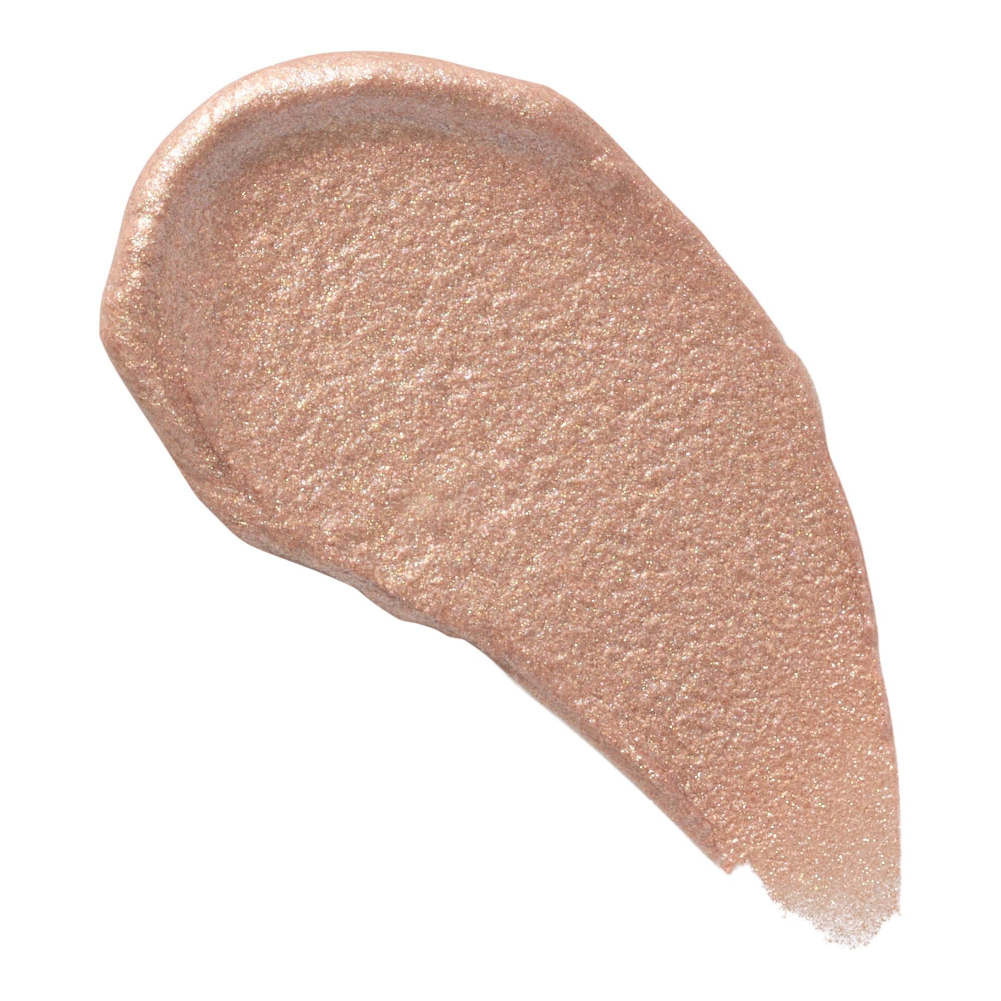 Стойкие металлические кремовые тени Ulta Beauty Collection Longwear, цвет: Chill — фото 2