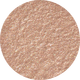 Chill Longwear Metallic Cream Eye Shadow 