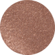 Jamz Longwear Metallic Cream Eye Shadow 