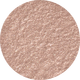 Pretty In Pink Longwear Metallic Cream Eye Shadow 