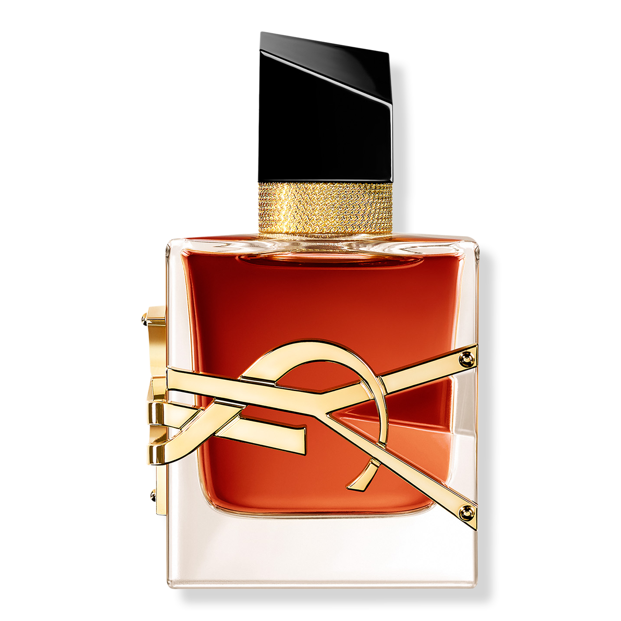 Yves Saint Laurent Libre Le Parfum #1