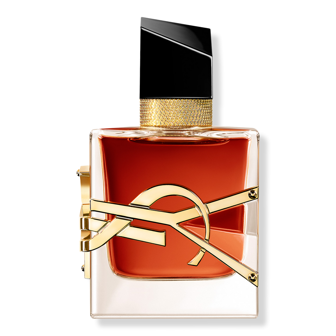 Yves Saint Laurent Libre Le Parfum #1