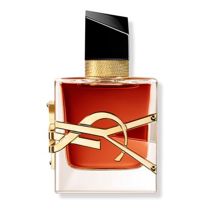 Yves Saint Laurent Libre Le Parfum