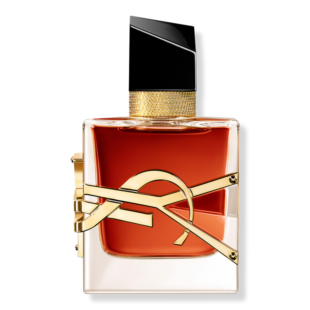 Yves Saint Laurent Libre Le Parfum - 1.0 oz