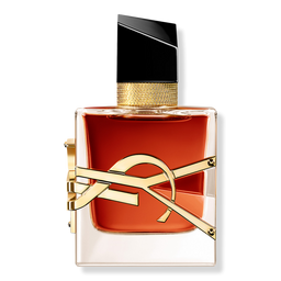 Yves Saint Laurent Libre Le Parfum - 1.0 oz