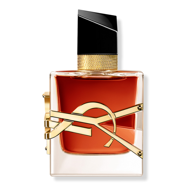 Yves Saint Laurent Libre Le Parfum #1
