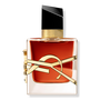 Yves Saint Laurent Libre Le Parfum - 1.0 oz