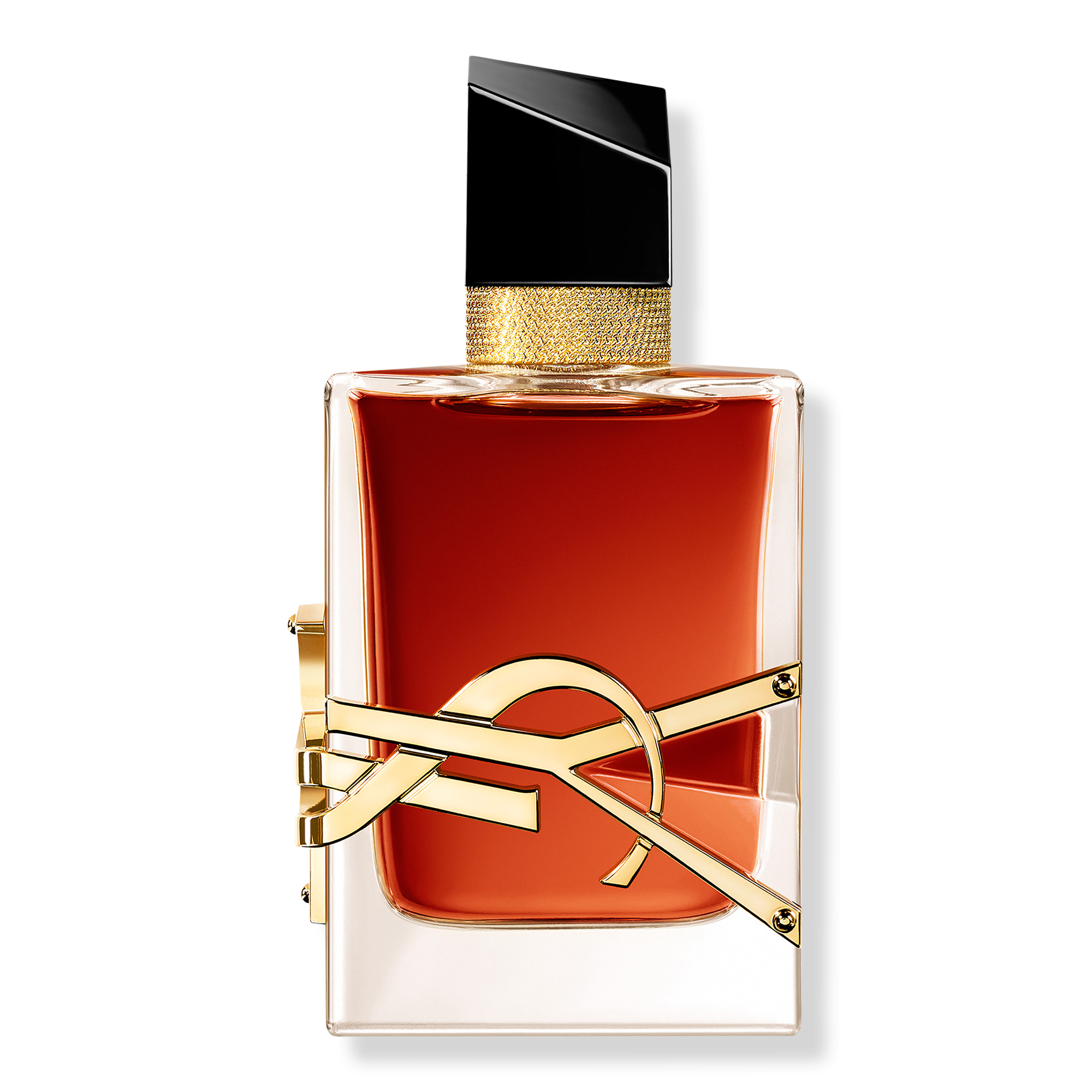 yves saint laurent libre vs libre intense