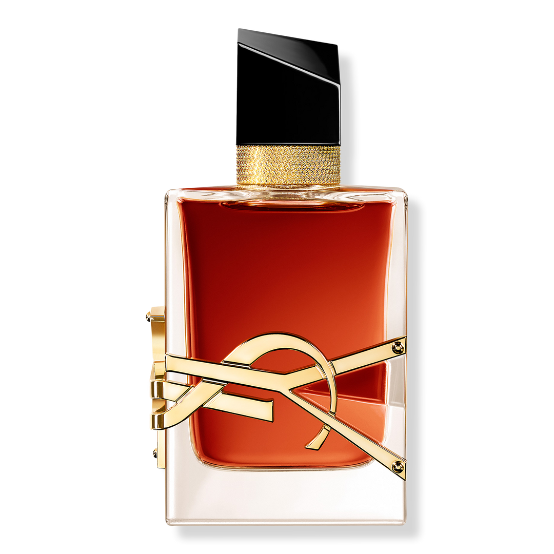 Yves Saint Laurent Libre Le Parfum #1