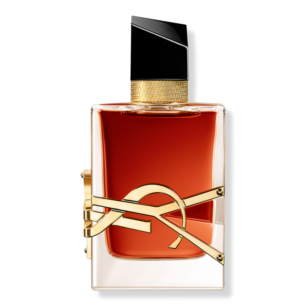 Libre Le Parfum