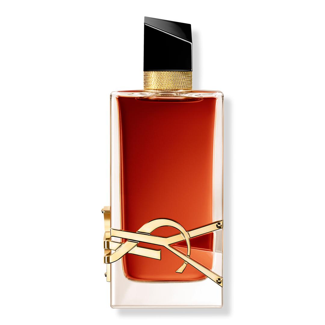 Yves Saint Laurent Libre Le Parfum #1