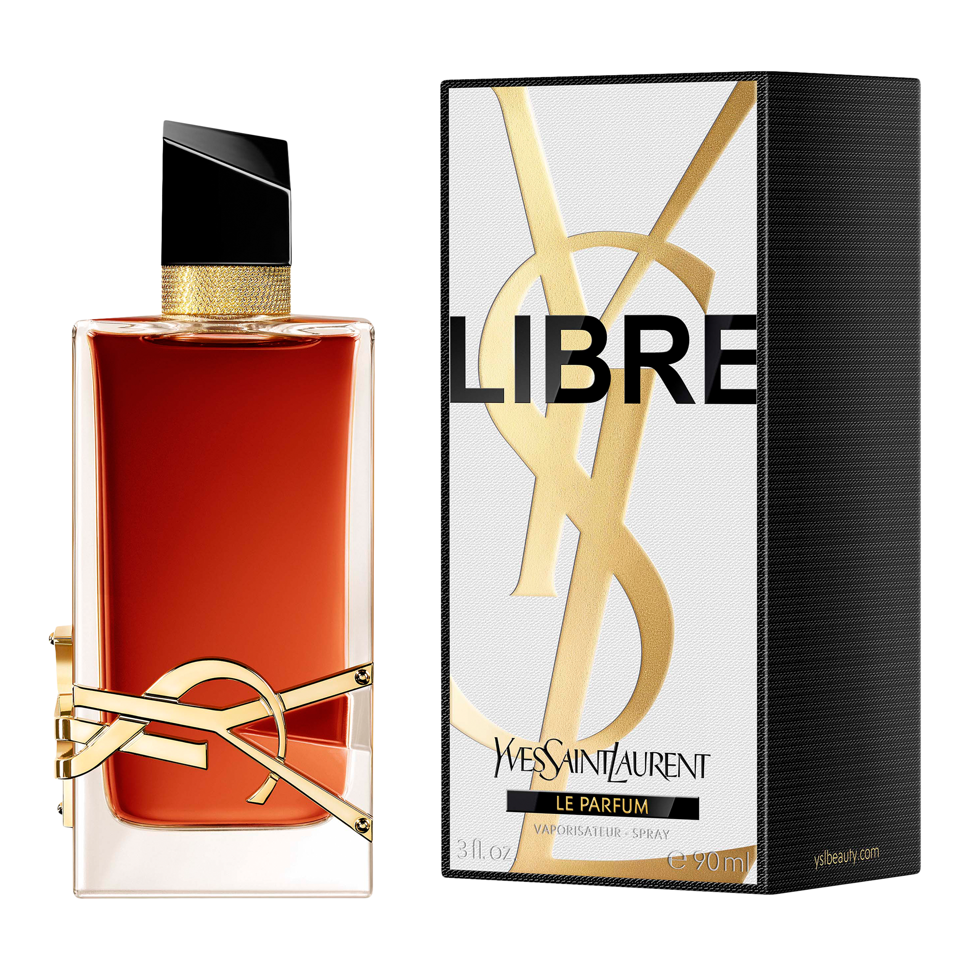 ysl libre gift set ulta
