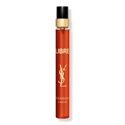 Yves Saint Laurent Libre Le Parfum Travel Spray