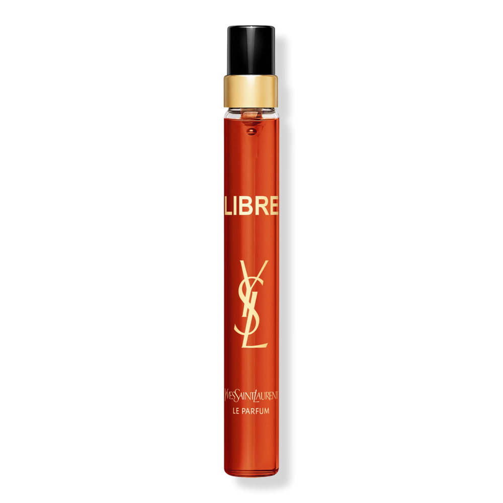 Yves Saint Laurent Libre Le Parfum Travel Spray