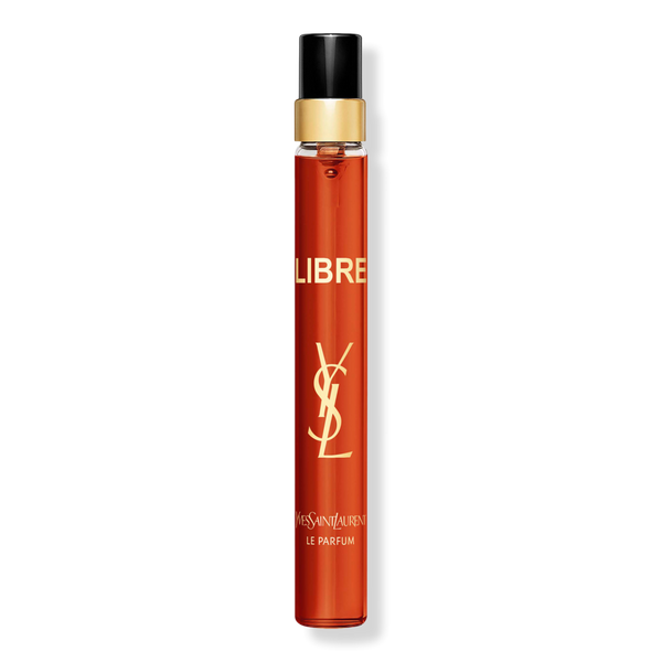 Libre Eau de Parfum Travel Spray Yves Saint Laurent Ulta Beauty
