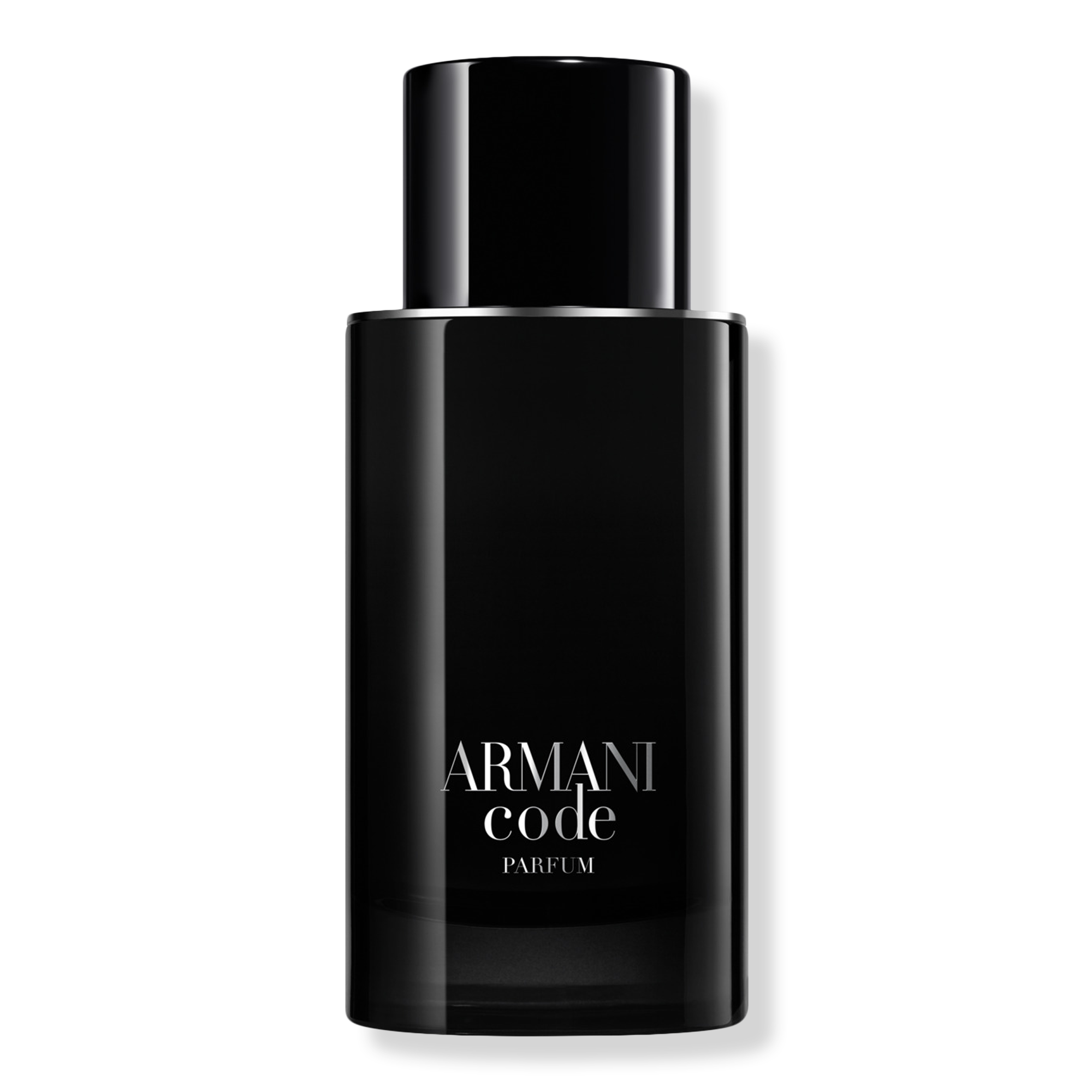 ARMANI Armani Code Parfum #1