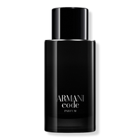 Armani Code Parfum