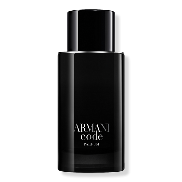 ARMANI Armani Code Parfum #1