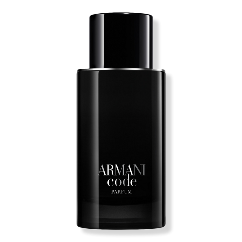 【元日セール】Armani Code Parfum 100ml ARMANI - 2.5 oz Armani Code Parfum | Ulta Beauty