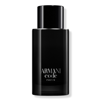 ARMANI Armani Code Parfum