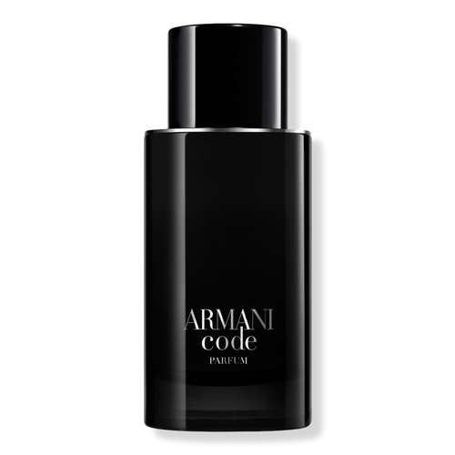 Armani code hotsell cashmere ulta