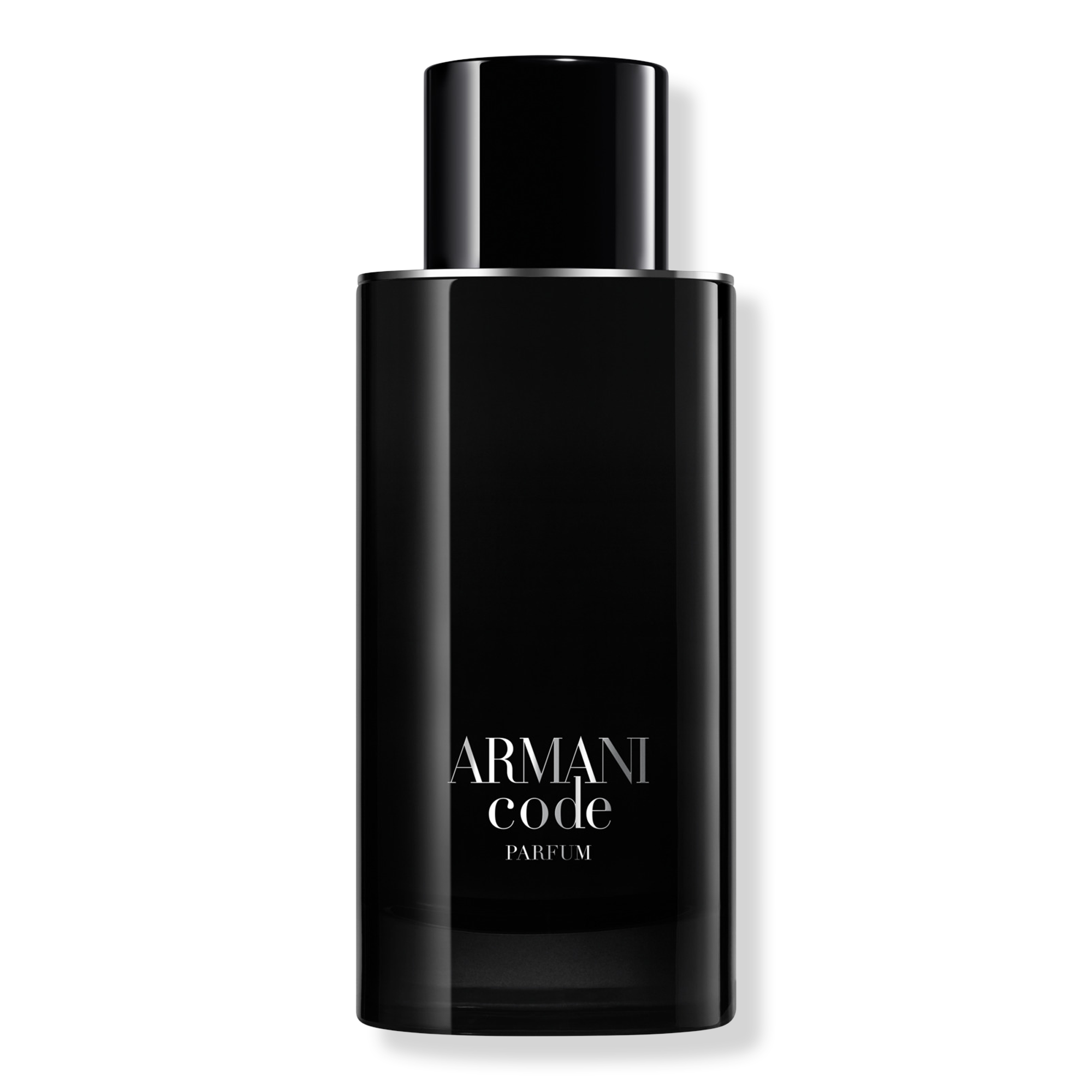 ARMANI Armani Code Parfum #1