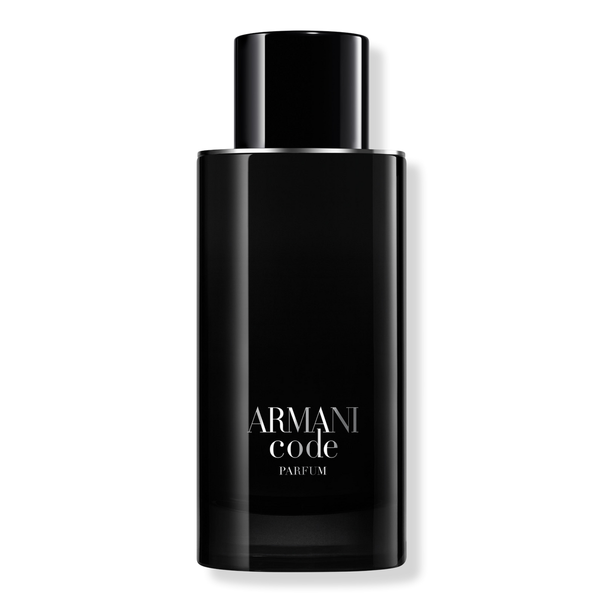 Armani Code Parfum