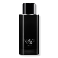 Armani Code Parfum